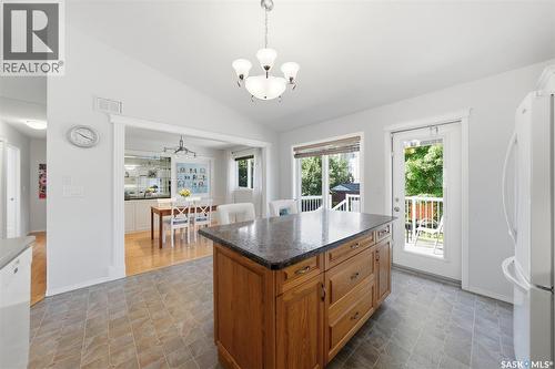 418 Bayfield Crescent, Saskatoon, SK 