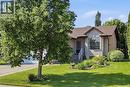 418 Bayfield Crescent, Saskatoon, SK 