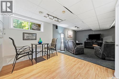 418 Bayfield Crescent, Saskatoon, SK 