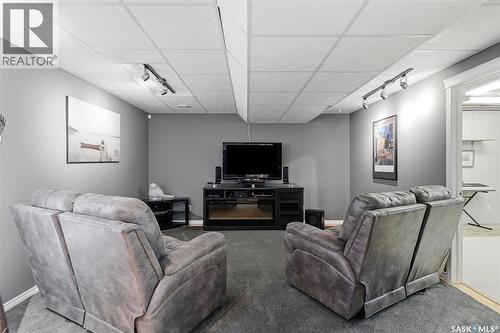 418 Bayfield Crescent, Saskatoon, SK 
