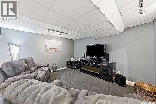 418 Bayfield Crescent, Saskatoon, SK 