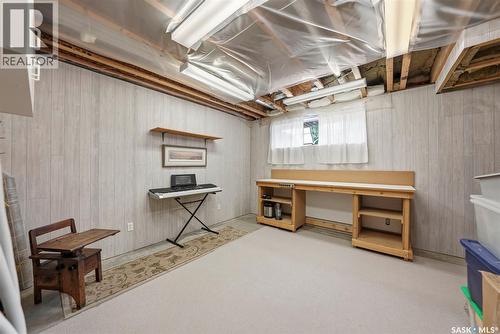 418 Bayfield Crescent, Saskatoon, SK 
