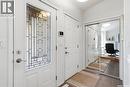 418 Bayfield Crescent, Saskatoon, SK 