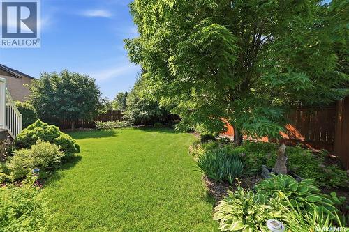 418 Bayfield Crescent, Saskatoon, SK 