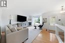 418 Bayfield Crescent, Saskatoon, SK 