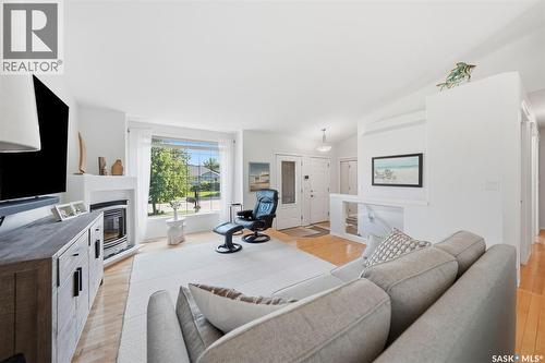 418 Bayfield Crescent, Saskatoon, SK 