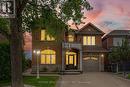 44 Brambirch Crescent, Brampton, ON 