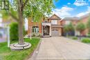 44 Brambirch Crescent, Brampton, ON 