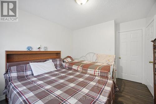 44 Brambirch Crescent, Brampton, ON 