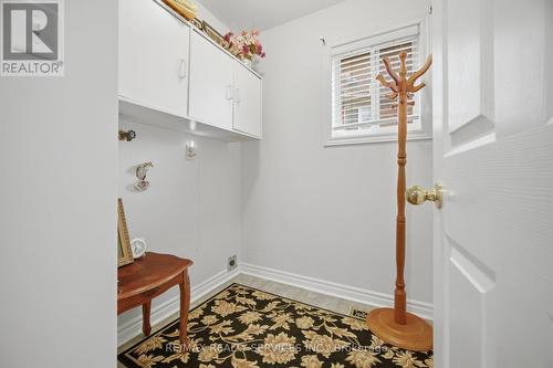 44 Brambirch Crescent, Brampton, ON 