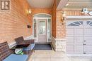 44 Brambirch Crescent, Brampton, ON 