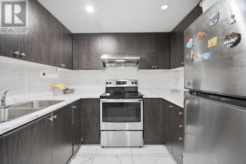 44 Brambirch Crescent, Brampton, ON 