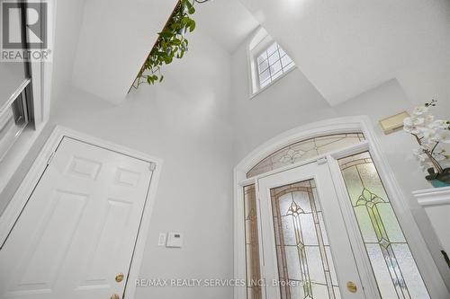 44 Brambirch Crescent, Brampton, ON 