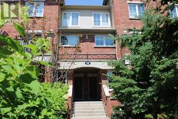23 - 2508 POST ROAD Oakville, ON L6H 0K1