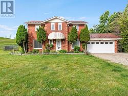 28 EMELINE STREET  Caledon, ON L7K 0C7