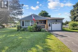 46 DUFFERIN STREET  Brant, ON N0E 1A0