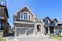 25 YORK DRIVE  Peterborough, ON K9K 0H5