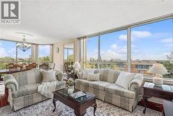 880 DUNDAS Street W Unit# 503  Mississauga, ON L5C 4H3