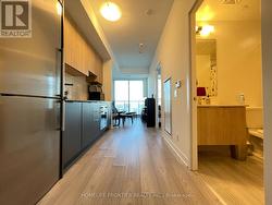 1509 - 120 PARLIAMENT STREET Toronto, ON M5A 0N6