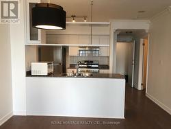 2301 - 10 NAVY WHARF COURT Toronto, ON M5V 3V2