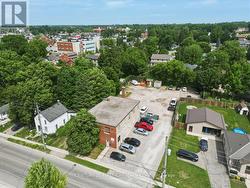 745 HOUNSFIELD STREET Woodstock (Woodstock - South), ON N4S 1P6