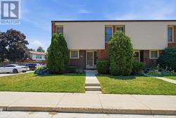 41 - 742 FANSHAWE PARK ROAD E  London North (North C), ON N5X 2B9