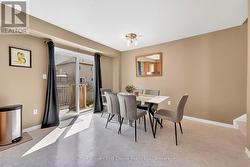 Dining Room - 
