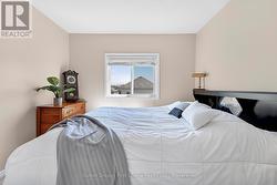 3rd Floor Bedroom - 