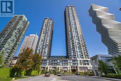 308 - 4011 BRICKSTONE MEWS  Mississauga, ON L5B 0J7