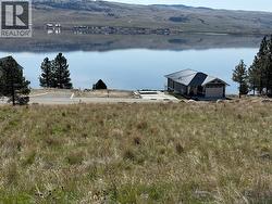 6528 Waterside Trail Unit# SL 11 Merritt, BC V1K 1A0