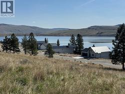 6528 Waterside Trail Unit# SL.3 Merritt, BC V1K 1A0