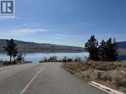 6528 Waterside Trail Unit# SL.31 Merritt, BC V1K 1A0
