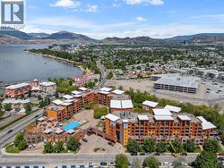 654 Cook Road Unit# 338 Kelowna, BC V1W 3G7