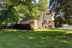 167 MONTREAL STREET West Perth (Mitchell), ON N0K 1N0