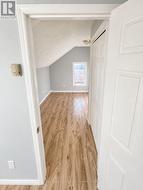 Photo of bdm prior to tenant moving in - 