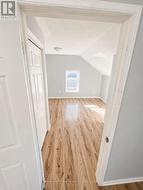 photo of bdm prior to tenant moving in - 