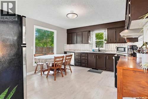 118 Evans Street, Saskatoon, SK 