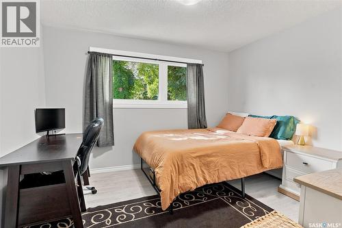 118 Evans Street, Saskatoon, SK 