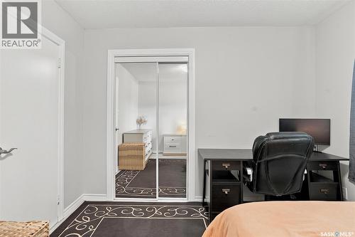 118 Evans Street, Saskatoon, SK 