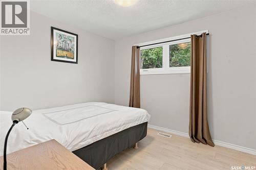 118 Evans Street, Saskatoon, SK 
