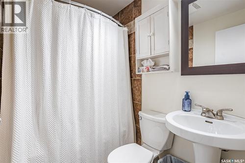 118 Evans Street, Saskatoon, SK 