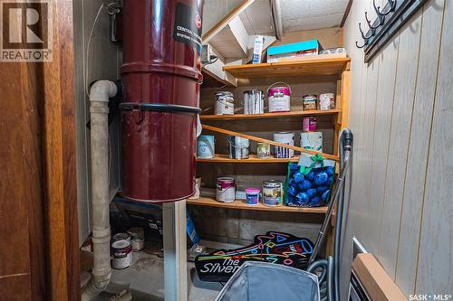 118 Evans Street, Saskatoon, SK 