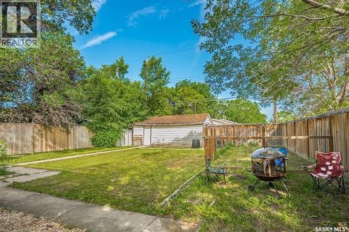 118 Evans Street, Saskatoon, SK 