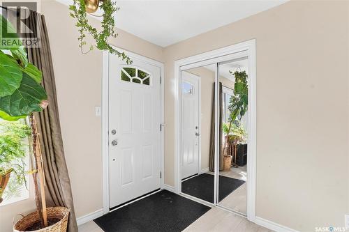 118 Evans Street, Saskatoon, SK 