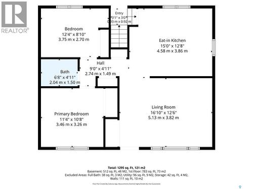 118 Evans Street, Saskatoon, SK 
