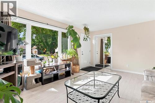 118 Evans Street, Saskatoon, SK 