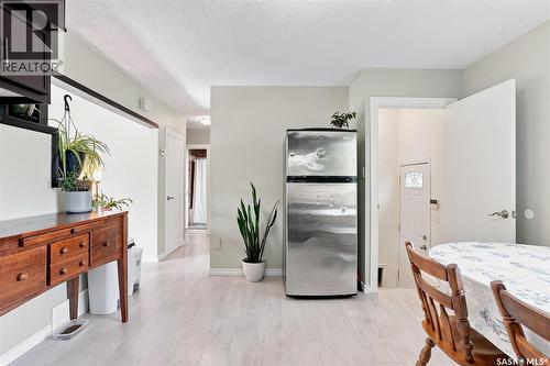118 Evans Street, Saskatoon, SK 