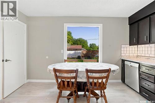 118 Evans Street, Saskatoon, SK 