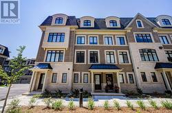 22 - 270 MELODY COMMON  Oakville, ON L6H 8A5