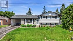 3089 Marie Avenue  Val Caron, ON P3N 1C2